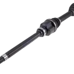 Hnací hriadeľ, poloos predná pravá CITROEN ENG.2.0HDI C4 04-, C4 PICASSO 06-, PEUGEOT 307 2.0HDI 03- MTM6