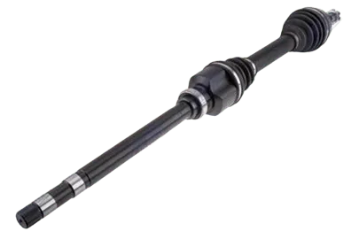 Hnací hriadeľ, poloos predná pravá CITROEN ENG.2.0HDI C4 04-, C4 PICASSO 06-, PEUGEOT 307 2.0HDI 03- MTM6