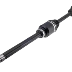 Hnací hriadeľ, poloos predná pravá CITROEN JUMPER 94-, PEUGEOT BOXER 94-, FIAT DUCATO 94- MTM5