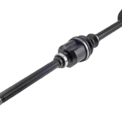 Hnací hriadeľ, poloos predná pravá CITROEN JUMPER 94-, PEUGEOT BOXER 94-, FIAT DUCATO 94- MTM5