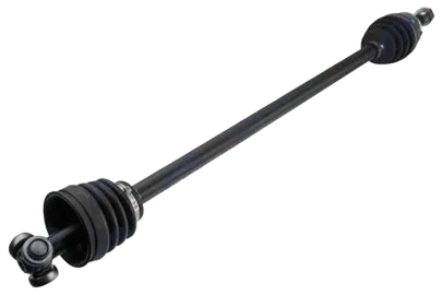 Hnací hriadeľ, poloos predná pravá FIAT DOBLO 1.2,1.9D 01- MTM5