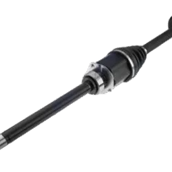 Hnací hriadeľ, poloos predná pravá FIAT STILO 1.9D MULTIJET 11.2006, LANCIA DELTA 1.6D MULTIJET 08.2008-, ALFA ROMEO 147 1.9JTD,1.9JTDM 00-