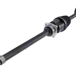 Hnací hriadeľ, poloos predná pravá FIAT STILO 1.9D,1.9JTD 01- MTM6