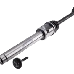 Hnací hriadeľ, poloos predná pravá FORD ENG.1.4,1.6,1.8 FOCUS II 04-, C-MAX 03-, VOLVO ENG.1.6 S40II 03-, V50 03-, C30 06- MTM5