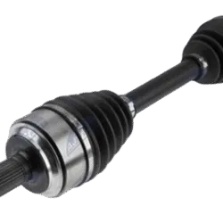 Hnací hriadeľ, poloos predná pravá HONDA CR-V 2.2I-CTDI 4WD,2.2I-DTEC 4WD 07- MTM6