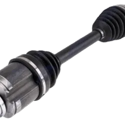 Hnací hriadeľ, poloos predná pravá JEEP COMPASS 2.0CRD MTM 2WD,4WD, 2.4 ATM 2WD,4WD 06-, PATRIOT 2.4 ATM 4WD 08-, DODGE CALIBER 2.0 ATM 06-