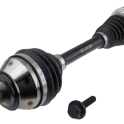 Hnací hriadeľ, poloos predná pravá MERCEDES GLB200 W247 19- ATM 7DCT