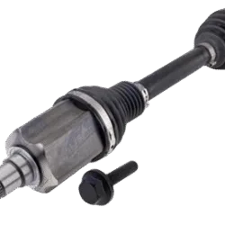 Hnací hriadeľ, poloos predná pravá MERCEDES S W223,V223,Z223 4MATIC S350D,S400D,S450,S450E,S450L,S500,S500L,S560,S580,S580E,MAYBACH S450,S580,S680 20- ATM