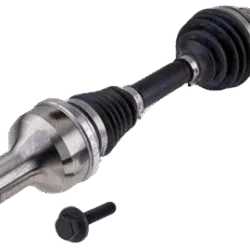 Hnací hriadeľ, poloos predná pravá MERCEDES W177,V177 AMG A35 4MATIC 18-, AMG A35MILD HYBRID 4MATIC 22- ATM 7DCT