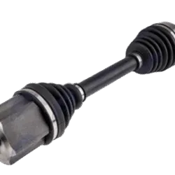 Hnací hriadeľ, poloos predná pravá OPEL ZAFIRA B 2.2 150KM 05-12 ATM