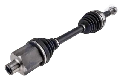 Hnací hriadeľ, poloos predná pravá OPEL ZAFIRA B 2.2 150KM 05-12 ATM