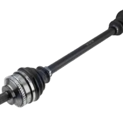 Hnací hriadeľ, poloos predná pravá RENAULT CLIO II 98-, THALIA 98-, KANGOO 97- MTM, ATM