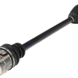 Hnací hriadeľ, poloos predná pravá RENAULT MEGANE I 95-, SCENIC I 99- MTM