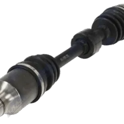 Hnací hriadeľ, poloos predná pravá SUZUKI LIANA 1.3,1.6 2WD,4WD 01- MTM