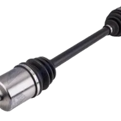 Hnací hriadeľ, poloos predná pravá SUZUKI SPLASH 1.3CDTI 08-, OPEL AGILA B 1.3CDTI 08- MTM