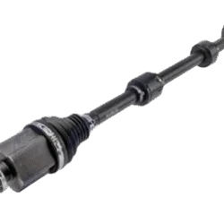 Hnací hriadeľ, poloos predná pravá SUZUKI VITARA 1.4T ALLGRIP 15-, 1.0T ALLGRIP 18-, SX4 S-CROSS 1.4T ALLGRIP 16- ATM