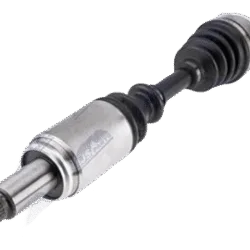 Hnací hriadeľ, poloos predná pravá SUZUKI VITARA I 1.9D,1.9TD,2.0TD 2WD,4WD 94-, VITARA II 2.0HDI 87KM 02-05 MTM