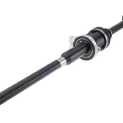 Hnací hriadeľ, poloos predná pravá VOLVO S90II, V90II 16- ATM