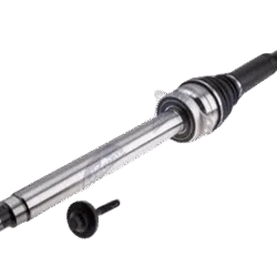 Hnací hriadeľ, poloos predná pravá VOLVO XC60 D3 150KM 03.2015-04.2017, D4 181KM 10.2013-12.2015, D4 190K 03.2015-02.2017 MTM