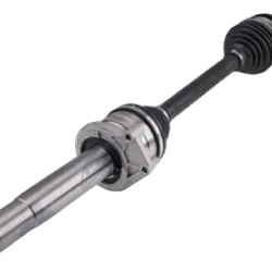 Hnací hriadeľ, poloos predná pravá VW T6 2.0TDI 15- MTM5