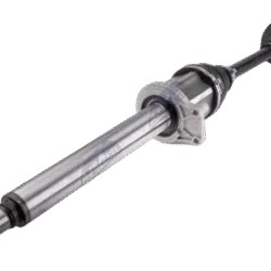 Hnací hriadeľ, poloos predná pravá VW T6 2.0TDI 204KM 15-, 199KM 18- DSG7