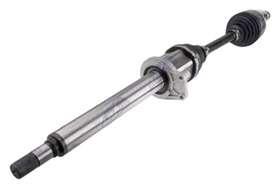 Hnací hriadeľ, poloos predná pravá VW T6 2.0TDI 204KM 15-, 199KM 18- DSG7