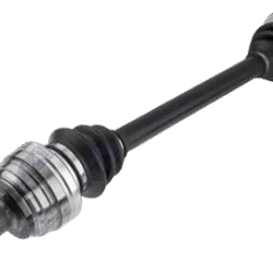 Hnací hriadeľ, poloos zadná BMW 318IS E36 93-98 MTM, ATM