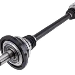 Hnací hriadeľ, poloos zadná MERCEDES C63 AMG,C63S AMG W205 14-21 ATM