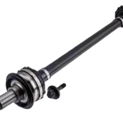 Hnací hriadeľ, poloos zadná MERCEDES E W214,S214 23- ATM