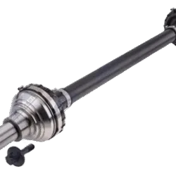 Hnací hriadeľ, poloos zadná MERCEDES E W214,S214 23- ATM