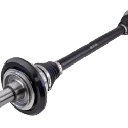 Hnací hriadeľ, poloos zadná MERCEDES E300E W213 18-23 ATM9