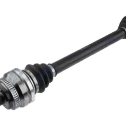 Hnací hriadeľ, poloos zadná ľavá BMW X3 E83 03- MTM, ATM