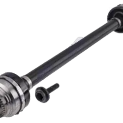 Hnací hriadeľ, poloos zadná ľavá BMW X5 G05 XDRIVE 40I, XDRIVE 40I MH 18-, X6 G06 XDRIVE 40I, XDRIVE 40I MH 19 ATM