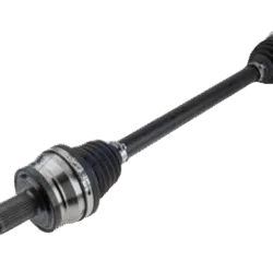 Hnací hriadeľ, poloos zadná ľavá CHRYSLER 300 RWD 3.6,5.7 11-14, SRT8 6.4 RWD 12-14, DODGE CHARGER RWD 3.6,5.7 11-14,SRT8 6.4 RWD 12-14 ATM