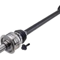 Hnací hriadeľ, poloos zadná pravá MERCEDES S W223,V223,Z223 4MATIC S350D,S400D,S450L,S450E,S560,S580,S580 MAYBACH,S63 AMG 20- ATM