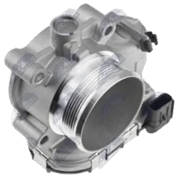 Hrdlo škrtiacej klapky ENG. 2.0-2.3, ECOBOOST, ST; FORD FOCUS III 14-20, MONDEO V 14-, GALAXY III 15-, KUGA II 4X4 17-18, S-MAX 15-