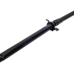 Kardanový hriadeľ, kardanová tyč zadná HONDA HR-V 1.8 AWD 19- ATM