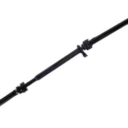 Kardanový hriadeľ, kardanová tyč zadná MERCEDES VITO W639 115CDI , VIANO 2.0CDI,2.2CDI