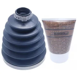 Manžeta hnacieho hriadeľa Cadillac Escalade, Chevrolet Avalanche, Silverado, Suburban, Tahoe, Hummer H2, H3, Mercedes