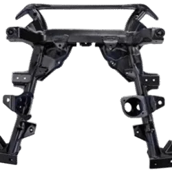 Nápravnica, nosný rám predná náprava BMW X3 E83 03-10