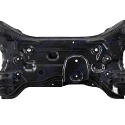 Nápravnica, nosný rám predná náprava FORD TRANSIT CUSTOM 15-