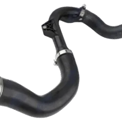 Nasávacia hadica, Vzduchový filter ENG 1.0 TCE RENAULT CLIO V 20- , CAPTUR II 20- , DACIA SANDERO 21- , JOGGER 21- , LOGAN 21- , MITSUBISHI ASX 23-