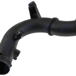 Nasávacia hadica, Vzduchový filter VW PASSAT B8 1.8TSI / 2.0TSI 15- , GOLF VII/VIII 2.0 , SKODA OCTAVIA IV TSI 2.0 20- , AUDI A3 2.0TFSI 17- , SEAT LEON 1.8/2.0 17-