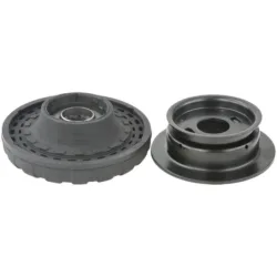 Opravná sada horného uloženia tlmiča predná náprava Chevrolet Aveo, Kalos, Matiz