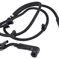 Prívodná hadica vstrekovania močoviny AdBlue MERCEDES SPRINTER 211CDI/214CDI/215CDI/216CDI/217CDI/311CDI/314CDI/315CDI/316CDI/317CDI/319CDI/411CDI/414CDI/415CDI/416CDI/417CDI/419CDI/511CDI/514CDI/515CDI/516CDI/517CDI/519CDI 2018-