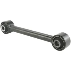 Rameno zadná náprava horné HYUNDAI SANTA FÉ, TUCSON, IX35, KIA SORENTO, SPORTAGE