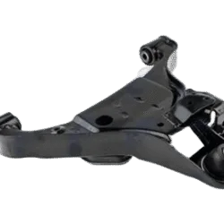 Rameno predné ľavé NISSAN NAVARA RX D23, NP300 2.3L 2WD, 4WD 5/15-