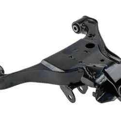 Rameno predné pravé NISSAN NAVARA RX D23, NP300 2.3L 2WD, 4WD 5/15-