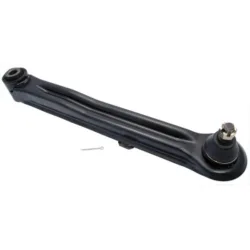 Rameno zadná náprava Mitusbishi Pajero