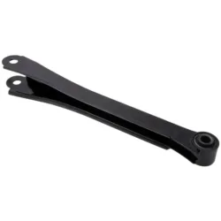 Rameno zadné priečne HYUNDAI TUCSON, IX35, KIA SPORTAGE